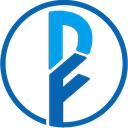 0x054f76beed60ab6dbeb23502178c52d6c5debe40 icon