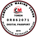 0x055a0a8507949aa3fc323ae001bdfca36ae549ce icon