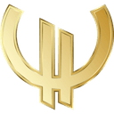 0x0569ae13ee0039ac53c8457434288d92804df820 icon