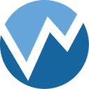 0x056dd20b01799e9c1952c7c9a5ff4409a6110085 icon