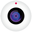 0x0573e5acb7d65848564cd81b69d1046bdf870244 icon