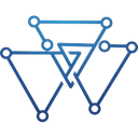 0x05860d453c7974cbf46508c06cba14e211c629ce icon