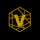 0x058ed4edfd0ca7147e34a30fa4dd9907b0c9c4ba icon