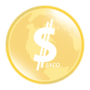 0x0598c2fdd3a0564970a86b69c72a6c57077c84bb icon