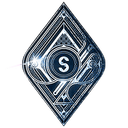 0x05aaaa829afa407d83315cded1d45eb16025910c icon