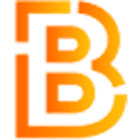 0x05b8cb3f1f1f46ceae3187c56af5b223cf2d831a icon