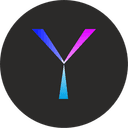 0x05d27cdd23e22ca63e7f9c7c6d1b79ede9c4fcf5 icon