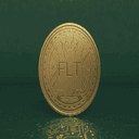 0x05daa40dd9e808032d7733d6aa048959dfd486ed icon