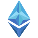 0x05e886072ec32a5d4273ce451483a7693cb812e4 icon