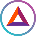 0x05ec93c0365baaeabf7aeffb0972ea7ecdd39cf1 icon