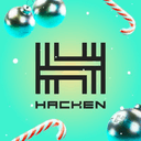 0x05fb86775fd5c16290f1e838f5caaa7342bd9a63 icon