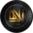 0x060e49653d5693a00f9037e3e66251ead60b3ba1 icon