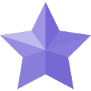 0x06147110022b768ba8f99a8f385df11a151a9cc8 icon