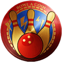 0x062e3be6a7c56a395b1881a0cd69a4923ade4fa2 icon