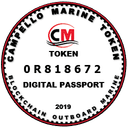 0x062f78c886547f5f6fe337f37232573ec01d5363 icon