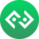 0x0649cef6d11ed6f88535462e147304d3fe5ae14d icon