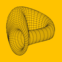 0x0655977feb2f289a4ab78af67bab0d17aab84367 icon