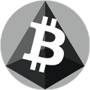 0x068578338b146d64727428954cc348cf92d9ba88 icon