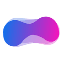 0x06a8f2bcc622ac55d596ea02ce5bb5f318f485e9 icon