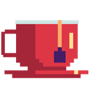 0x06af07097c9eeb7fd685c692751d5c66db49c215 icon