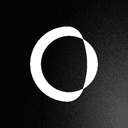 0x06b964d96f5dcf7eae9d7c559b09edce244d4b8e icon