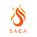 0x06ea6a8992c447a618b1b5495aa5c42228c1a5e1 icon