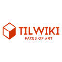 0x06f3cdabae564b0546529b4dd8fef1bcd4235753 icon