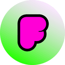 0x06f65b8cfcb13a9fe37d836fe9708da38ecb29b2 icon