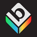 0x07150e919b4de5fd6a63de1f9384828396f25fdc icon