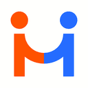 0x07327a00ba28d413f745c931bbe6be053b0ad2a6 icon