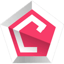 0x0743392132d1a03a902c477e5a176f256ba3220c icon