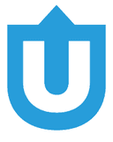 0x07597255910a51509ca469568b048f2597e72504 icon