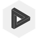 0x075c60ee2cd308ff47873b38bd9a0fa5853382c4 icon