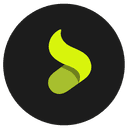 0x0763fdccf1ae541a5961815c0872a8c5bc6de4d7 icon