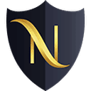 0x0766e79a6fd74469733e8330b3b461c0320ff059 icon