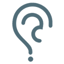 0x076a93a40bf9e0d21d3f75dd1e0584ddbe0f9d1a icon