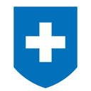 0x0778cc2e8bbad3d483e82371606d100cc8604522 icon