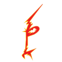 0x077dc3c0c9543df1cdd78386df3204e69e0dd274 icon