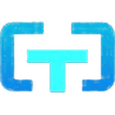 0x07a58629aaf3e1a0d07d8f43114b76bd5eee3b91 icon