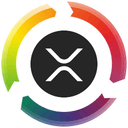 0x07b1f172268e1737c3176b50033dcbd7755284ee icon