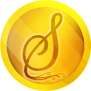 0x07bac35846e5ed502aa91adf6a9e7aa210f2dcbe icon