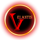 0x07bad4bcd55f39b96f00ddffca09201d86bcf3ac icon