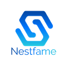 0x07cc1d447619b46e198e15f3cb4df7b47b340230 icon