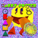 0x07e0edf8ce600fb51d44f51e3348d77d67f298ae icon