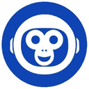 0x07ef9e82721ac16809d24dafbe1792ce01654db4 icon