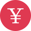 0x07f89875b1f142abcba60ff1d7fcfb7fe404d4ed icon