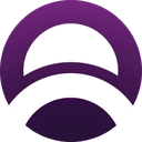 0x081131434f93063751813c619ecca9c4dc7862a3 icon