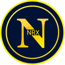 0x081f5489a66d3c75d615040fddd64d9ba1e74e76 icon