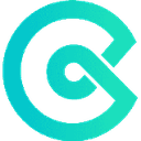 0x081f67afa0ccf8c7b17540767bbe95df2ba8d97f icon