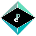 0x0835ecd15ddf08d4786304d71b4672dc5c40f011 icon